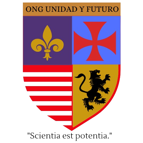 Unidad y Futuro